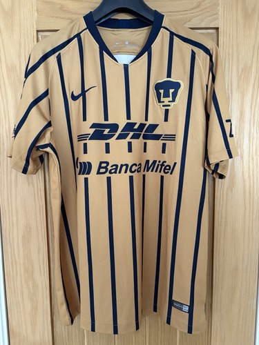 Size large unam - large, home