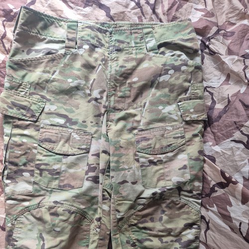 Uksf sas ssfg - ssfg, british