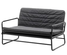 IKEA Hammarn Foldable Sofa Bed