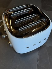 SMEG Kitchen Set