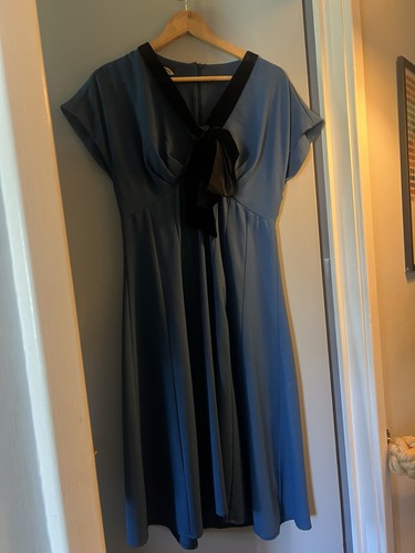 Women size regular fit - women’s,