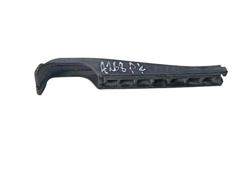 Bmw e70 other bodywork - e70,