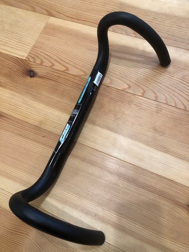 Fsa wing pro reparto course - fsa,