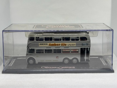 Corgi ooc om43702 - corgi, 6441t