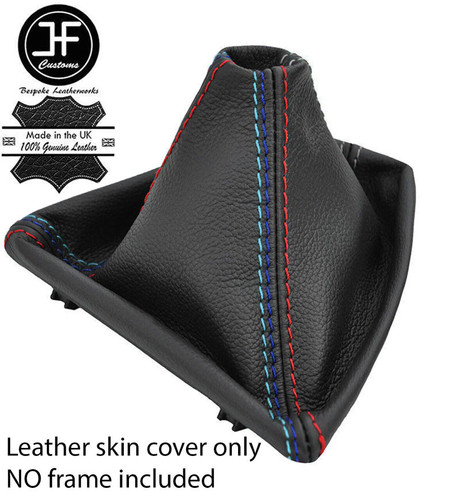Grey stitch for bmw series - for,