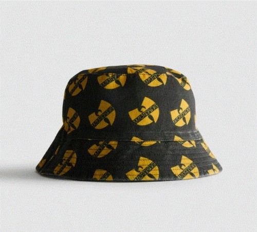Tang clan official - clan,