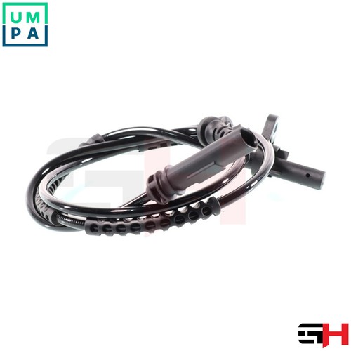Sensor wheel speed 701510 - sensor,