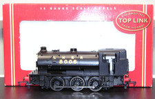 Hornby 00 R2062 Class J94