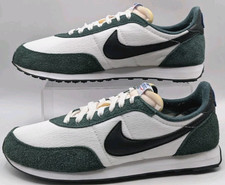Nike Waffle Trainer 2 Athletic