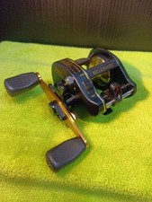 Daiwa Millionaire St-15Ac Old