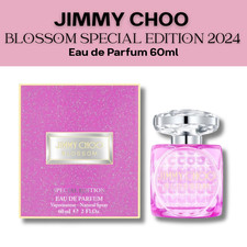 Jimmy Choo Blossom Special