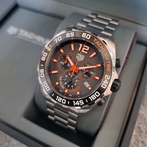 Tag heuer men formula - tag,