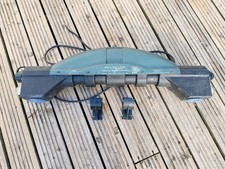 TMC Pro Clear 55w Pond UV