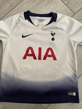 Tottenham Hotspur football