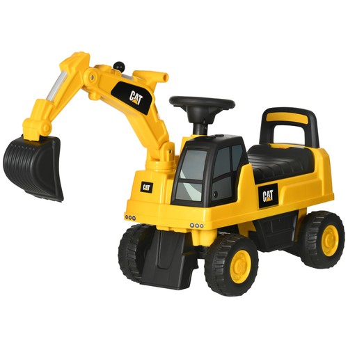 Homcom cat licensed kids - homcom,