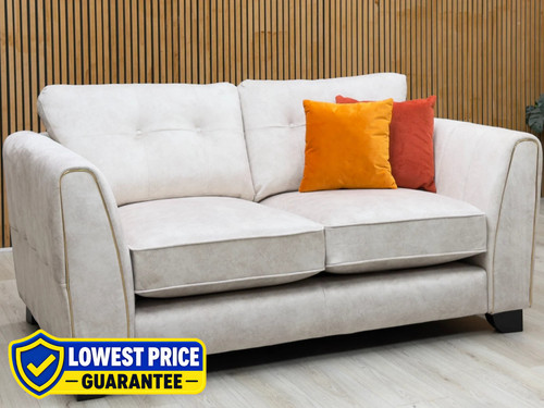 Furniture village mariah - furniture,