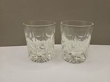 Vintage Pair Of Old Fashioned