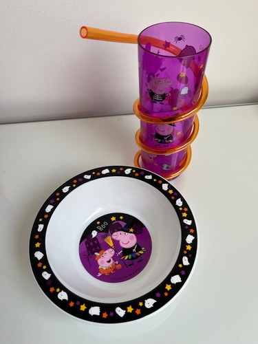 New disney peppa pig - peppa,