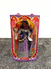 Disney Limited Edition