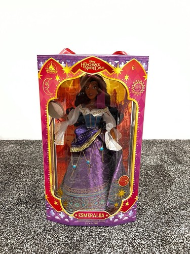 Disney limited edition - disney,