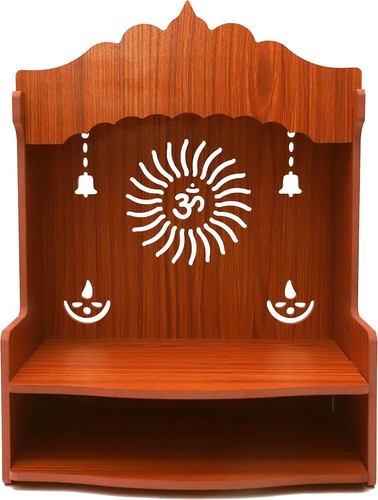 Home decor beautiful wooden - decor,