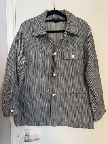 Apc katie blazer - katie,