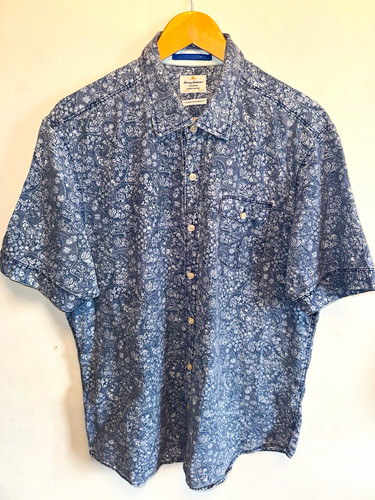 Tommy bahama jeans men - bahama, men's