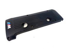 Bmw e46 s54 2 engine - 3.2,