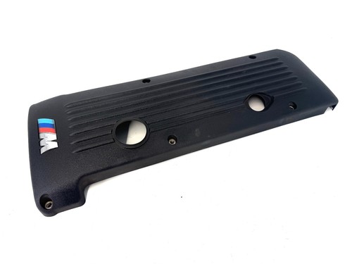 Bmw e46 s54 - bmw,