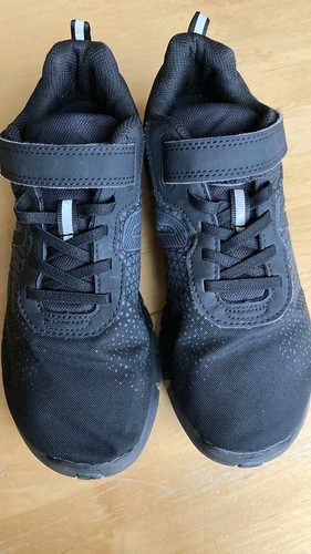 Decathlon newfeel black - decathlon,