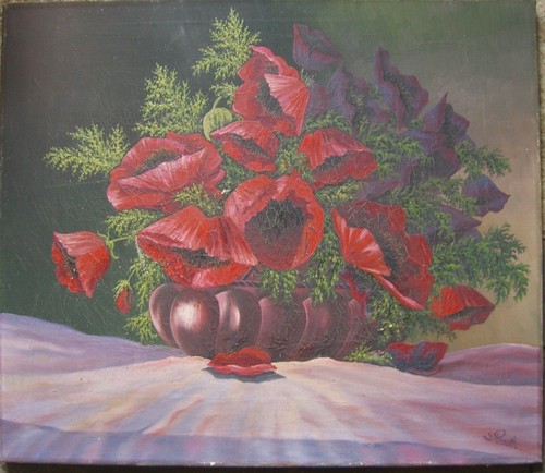 Renoth still life with - renoth,