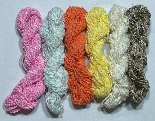 Crafts pack boucle poodle - crafts,