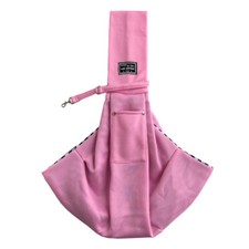 Pet Carrier Shoulder Bag Dog