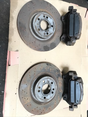 Mercedes benz ml350 w166 - benz,