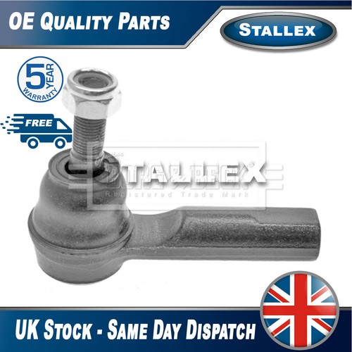 Fits toyota mr2 starlet - toyota, 1.0