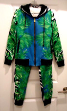 Versace Classic V2 Jungle