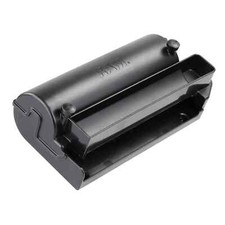 RAM Mount Brother PocketJet