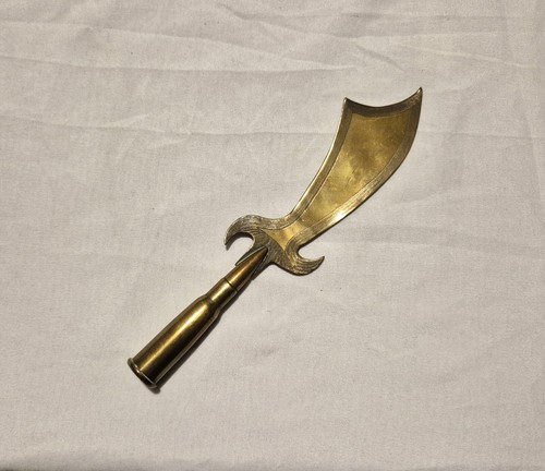 Ww1 french lebel - french,