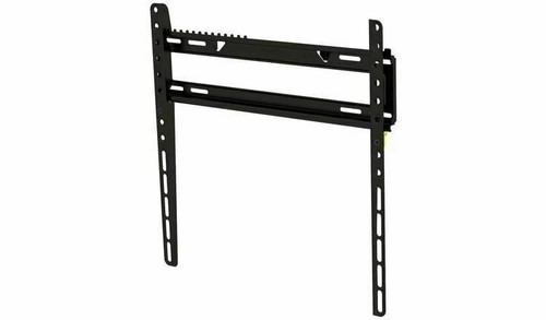 New avf superior flat wall - superior,