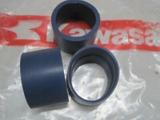KAWASAKI EXHAUST CONNECTOR