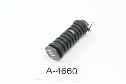 Yamaha 550 5y3 1982 - xt,
