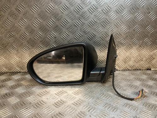 Nissan qashqai acenta dci - dci, mk1