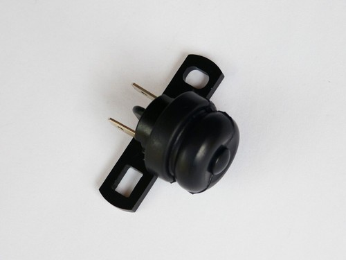 Lucas type 34815 118sa brake - lucas,