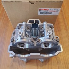 YAMAHA Genuine 2014-2016