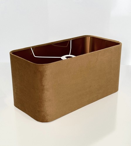 New handmade rounded - new,