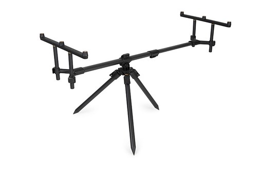 Fox eos rod tri pod - 2,