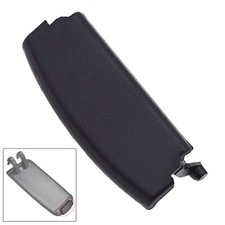 Armrest lid center console - lid,