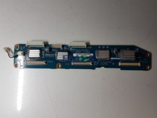 LJ41-02397B (LJ41-02397B) Y