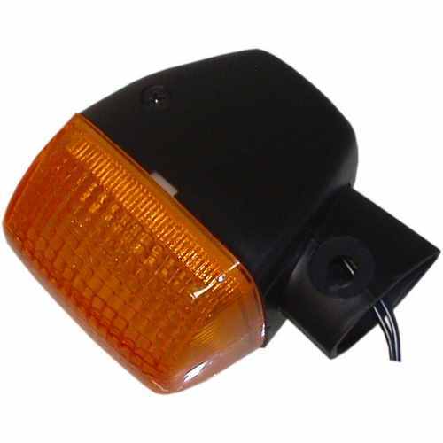 Indicator r l - indicator, or