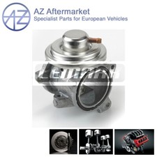 EGR Valve AZ Fits VW Polo